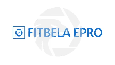 FITBELA EPRO