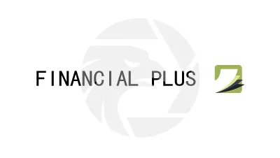 Financial Plus