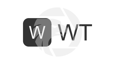 WT