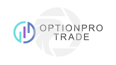 OPTIONPRO TRADE