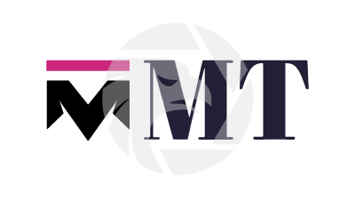 Majest Trade