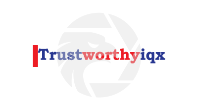 Trustworthyiqx