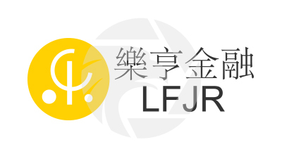 LFJR