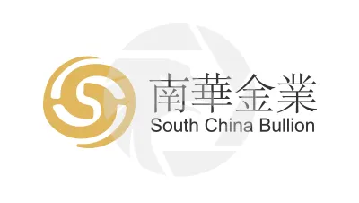 South China Bullion