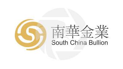 South China Bullion