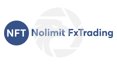 Nolimit FxTrading
