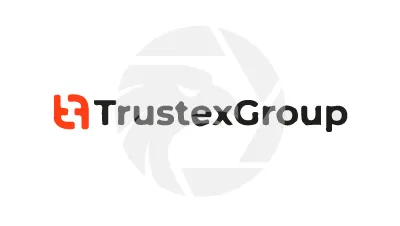 TrustexGroup