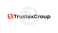 TrustexGroup