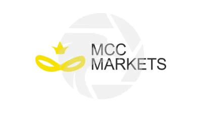 MCCM