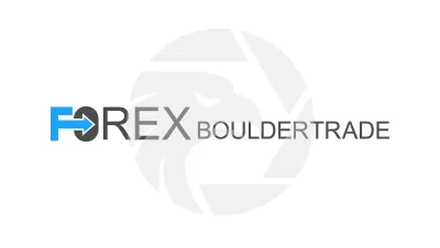 Forex Boulder Trade