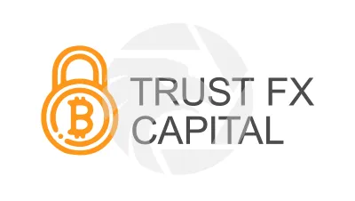 Trust FXcapital
