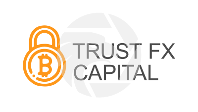 Trust FXcapital