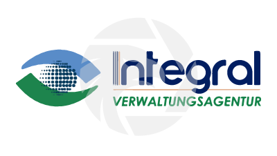 Integral Management Agency