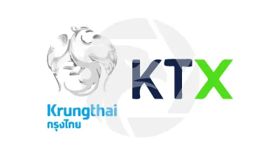 Krungthai