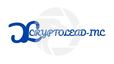 Cryptolead-Inc