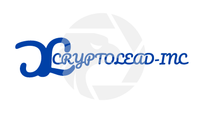 Cryptolead-Inc