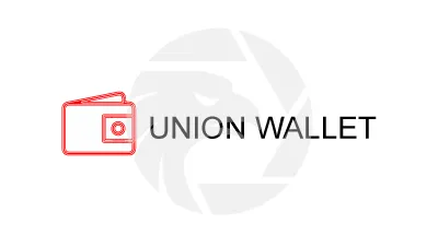 UNION WALLET