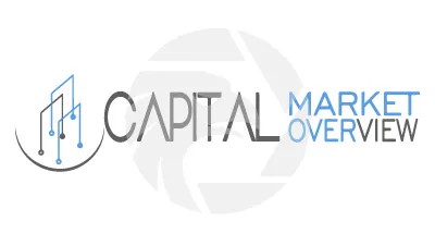 Capital Market Overview
