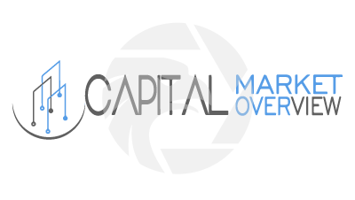 Capital Market Overview
