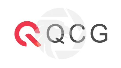 QCG 