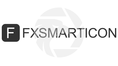Fxsmarticon
