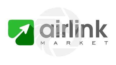 Airlinkmarkets 