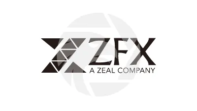 ZFX