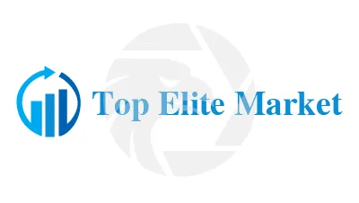 Top Elite Market