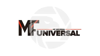 MFuniversal