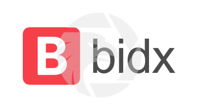 BerkeleyIDX