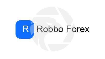 Robbo Forex