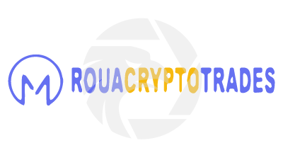 ROUACRYPTOTRADES