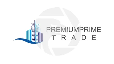 Premiumprimetrade