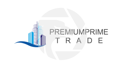 Premiumprimetrade
