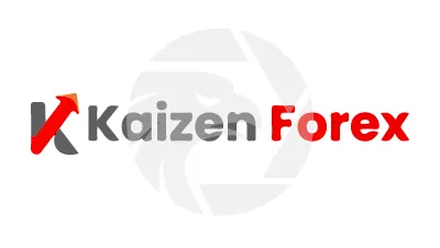 kaizenforex