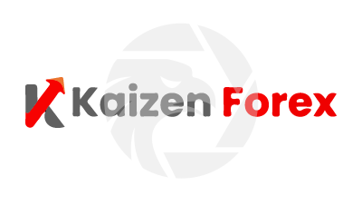 kaizenforex