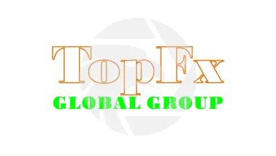 TopFx Global Group