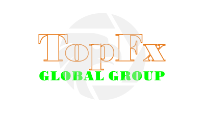 TopFx Global Group
