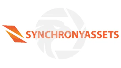 SYNCHRONYASSETS