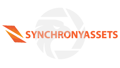 SYNCHRONYASSETS
