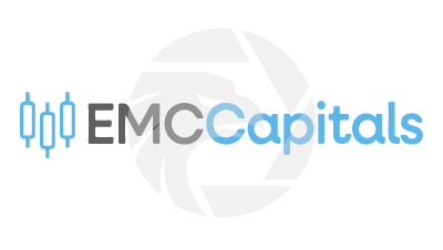 EMC Capitals