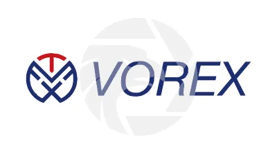 VOREX