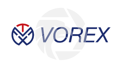 VOREX