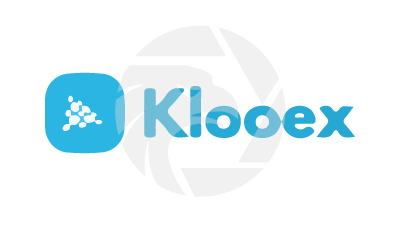 Klooex