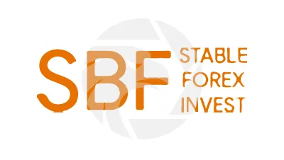 SBF