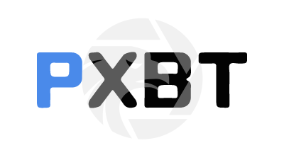 PXBT