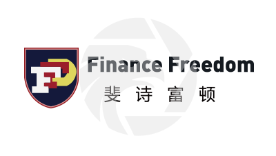 FFD斐诗富顿