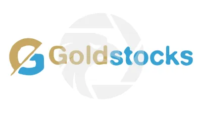Gold Stocks FX
