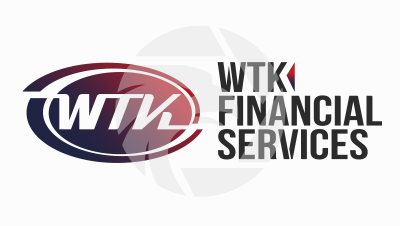 WTK