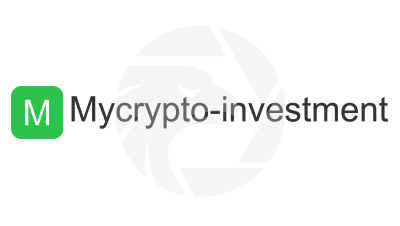 mycryptovest.net